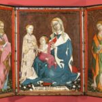 Opere San Severino Marche