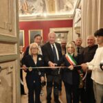 Jacopo e Lorenzo Salimbeni da San Severino. I capolavori ritrovati