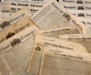 Immagine di Comunicato Stampa 684